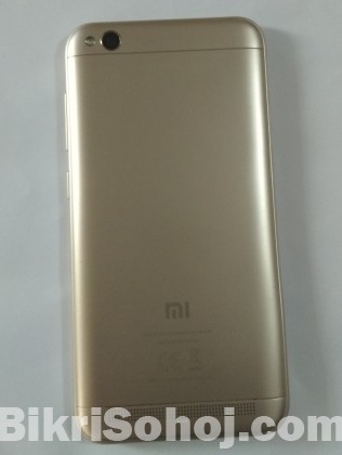 Xiaomi Mobile
